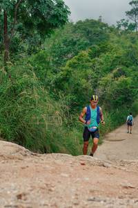 BIB: 
                            <button type="button" onclick="openModal(25056612)" class="btn btn-primary btn-sm float-right btn-popup" data-toggle="modal" data-target=".modal-high-quality">
                        <i class="fas fa-shopping-cart"></i> Add to Cart
                    </button>
                                            <button type="button" onclick="isThisMe(25056612, true)" class="btn btn-success btn-sm float-right btn-popup btn-isme hidden" data-toggle="tooltip" data-placement="bottom" title="นี่คือรูปของคุณใช่ไหม คลิกที่นี่เพื่อเอาเข้าอัลบั้ม">
                        <i class="fas fa-plus"></i> Add to album
                    </button>
                    <button type="button" onclick="isThisMe(25056612, false)" class="btn btn-warning btn-sm float-right btn-popup btn-isnotme hidden">
                        <i class="fas fa-ban"></i> Remove from album
                    </button>